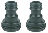 829084-1002 CONN HS END ML 2PK